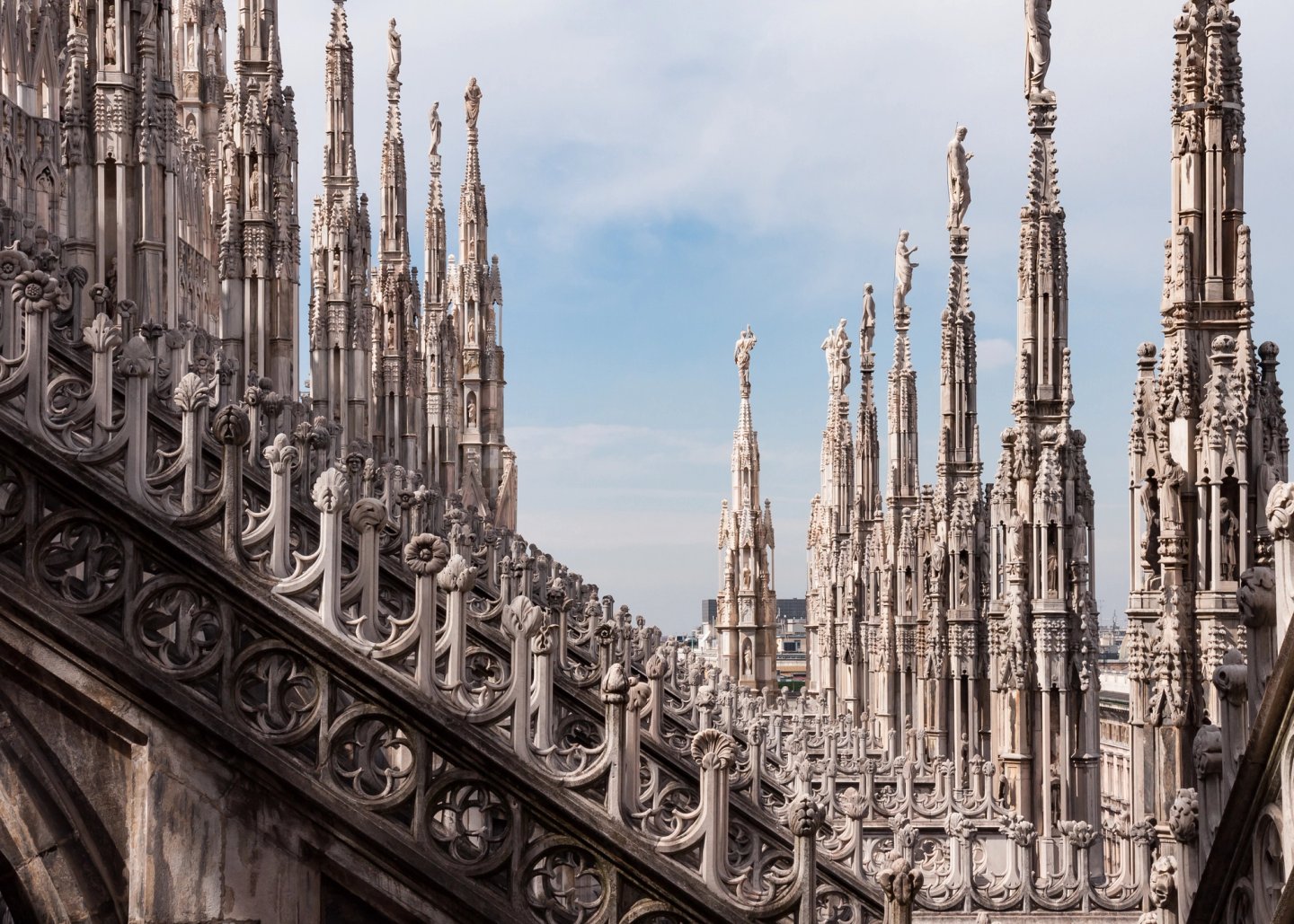 Milan