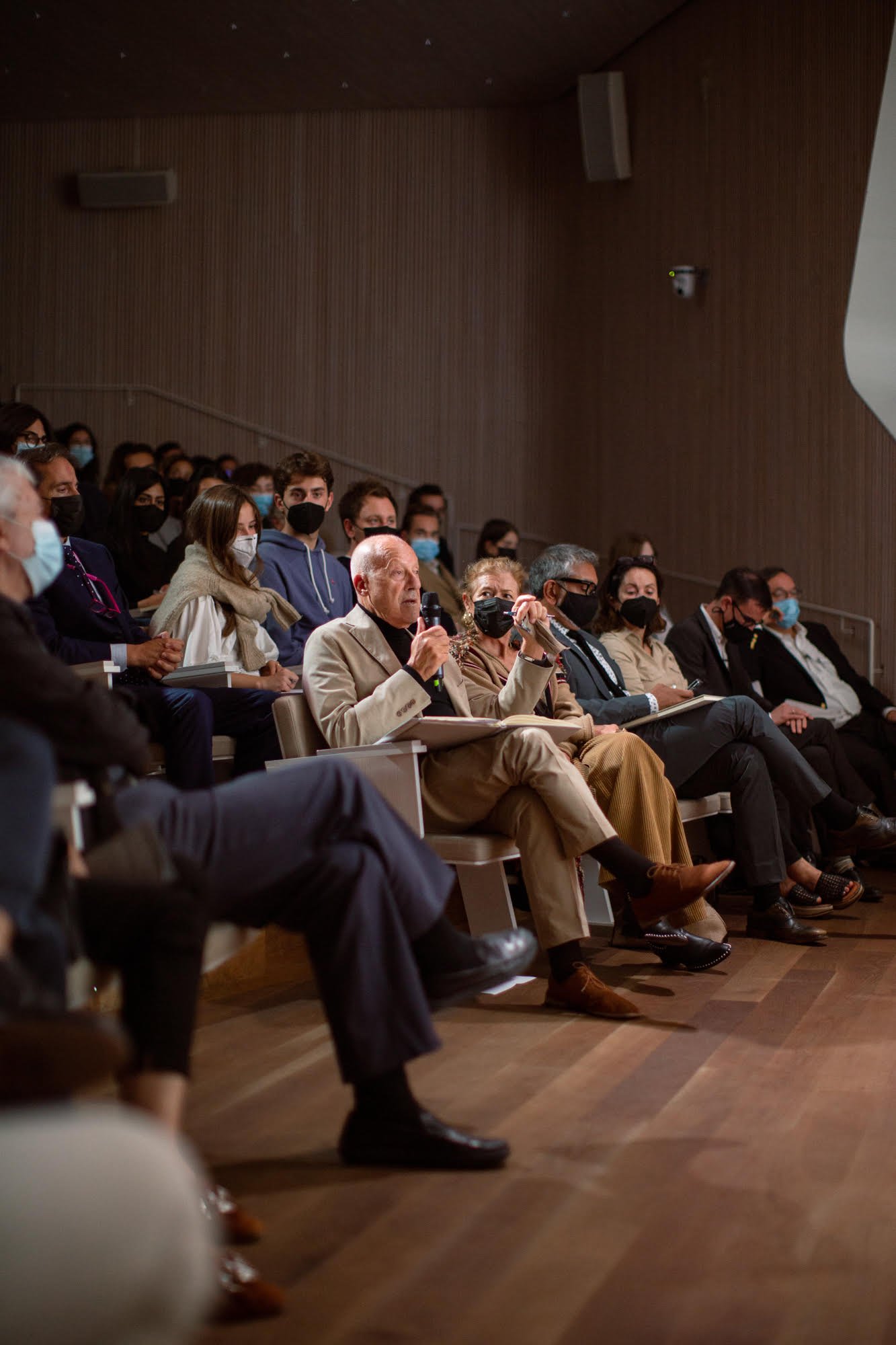 Day_2_Sustainability_Workshop_Public_Debate_10