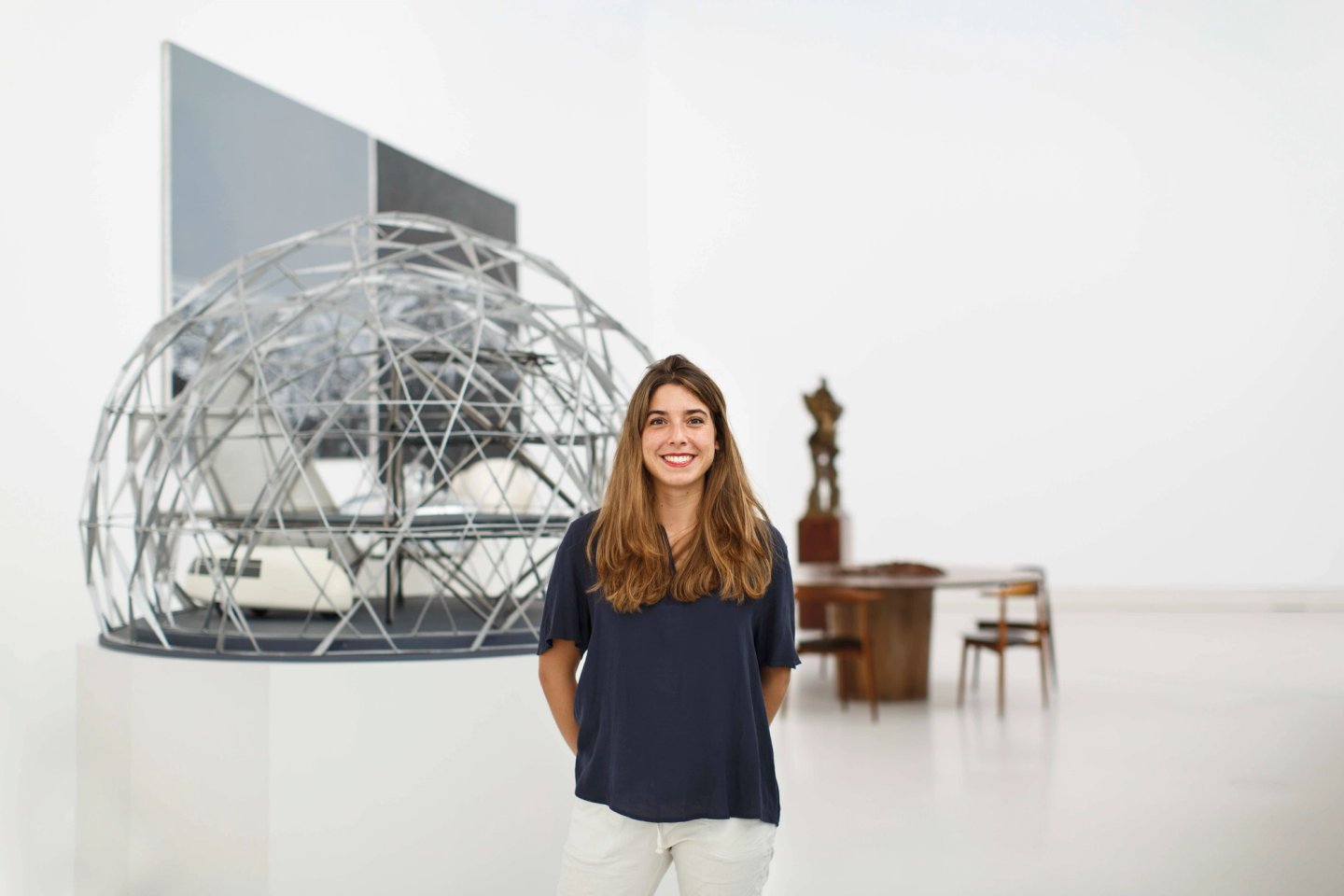 Rocío Calzado