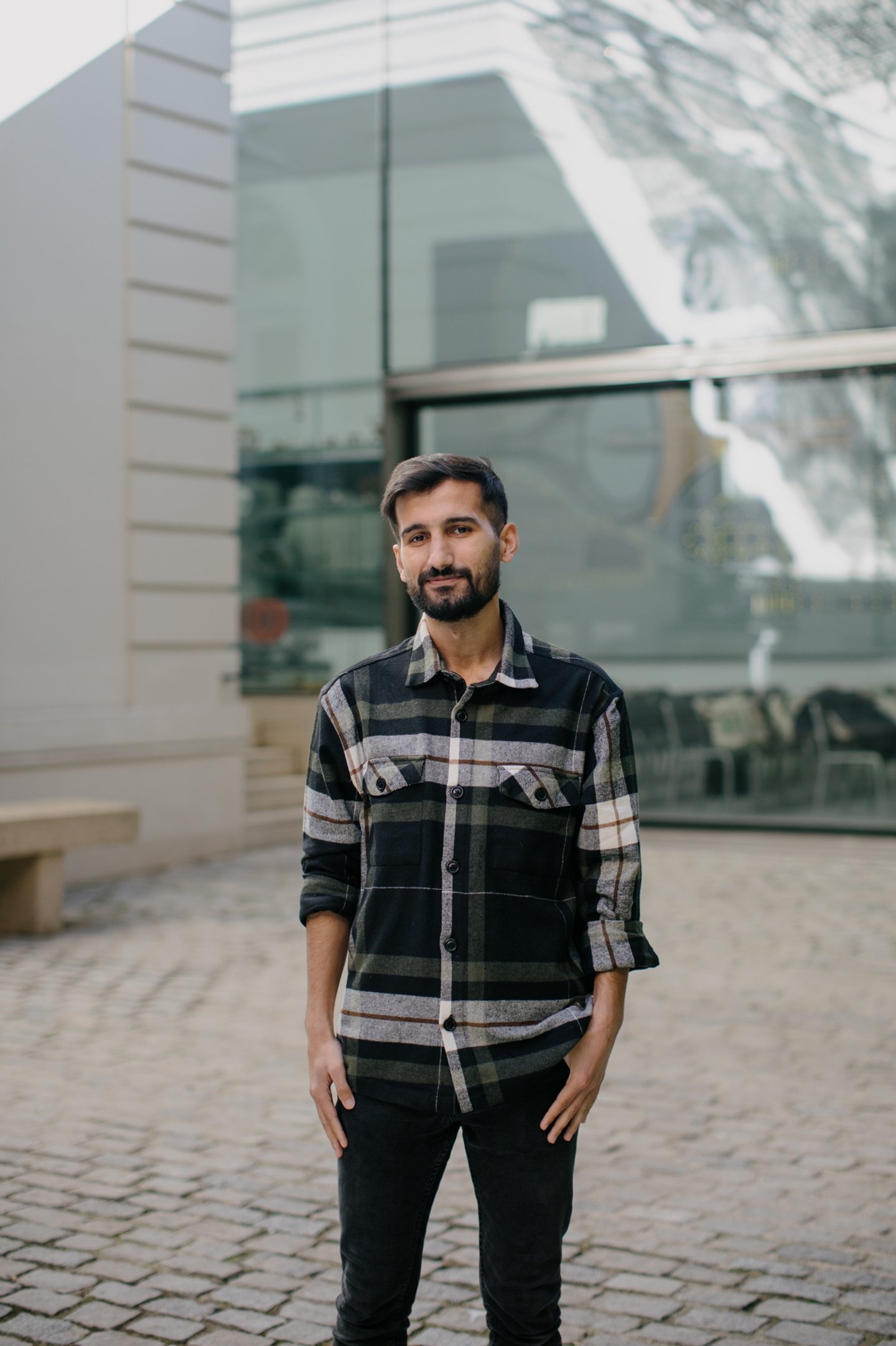 NORMAN FOSTER INSTITUTE_STUDENTS +  PORTRAITS_13_01_2025_F7A5049
