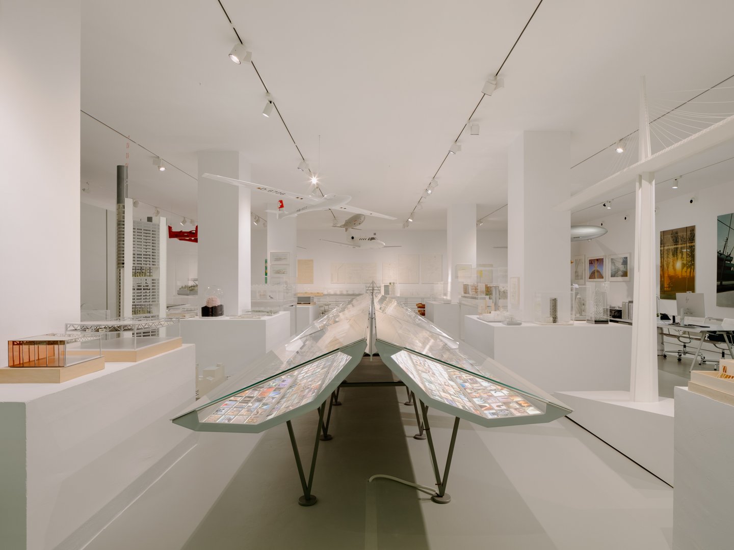 NORMAN-FOSTER-INSTITUTE_24_ENERO_2024_DSF8656-HDR