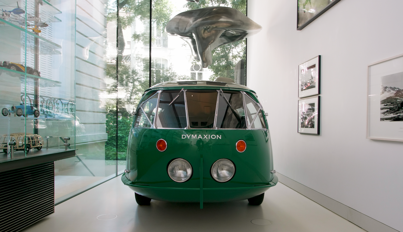 foto-dimaxion-1-copy-e1595346174308