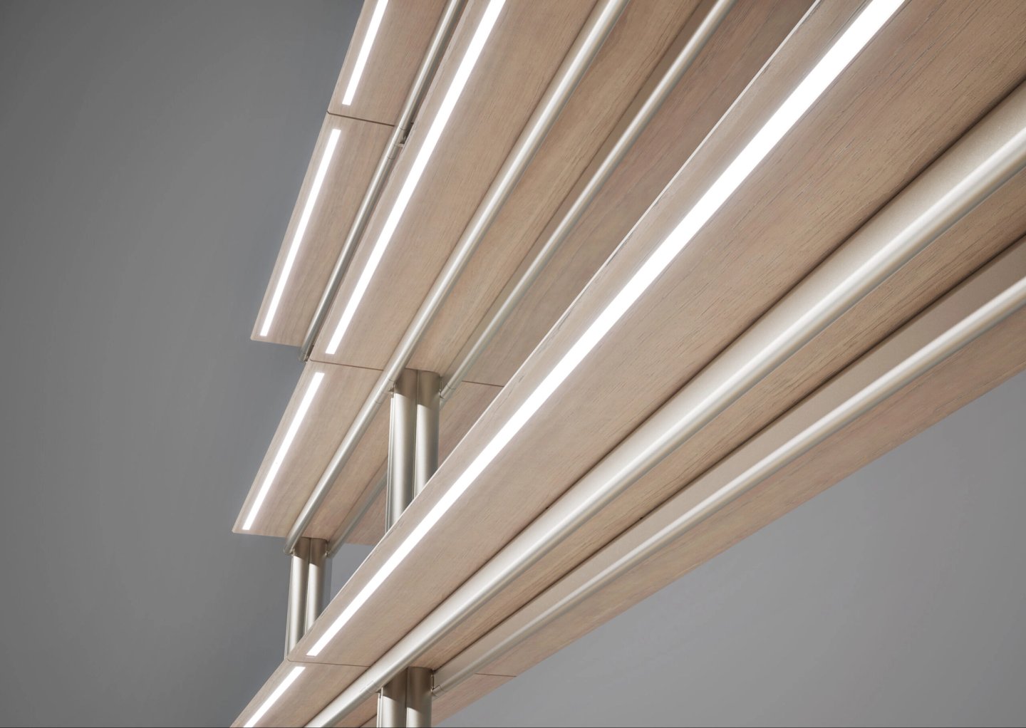 00019_Cosmos_Norman-Foster-Foundation_Tecno-scaled