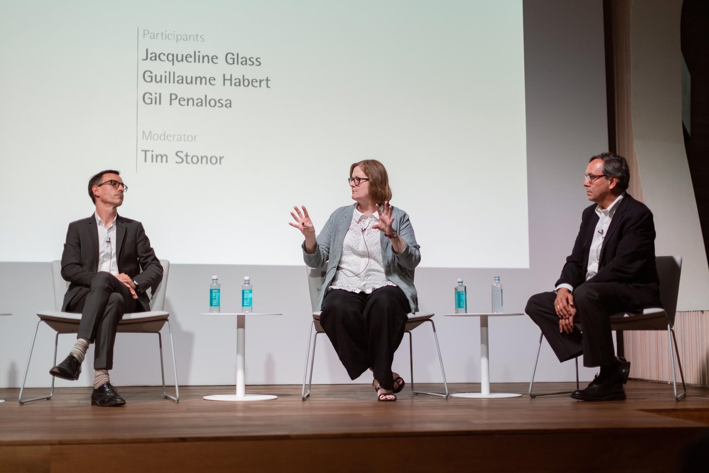 Day_2_Sustainability_Workshop_Public_Debate_17