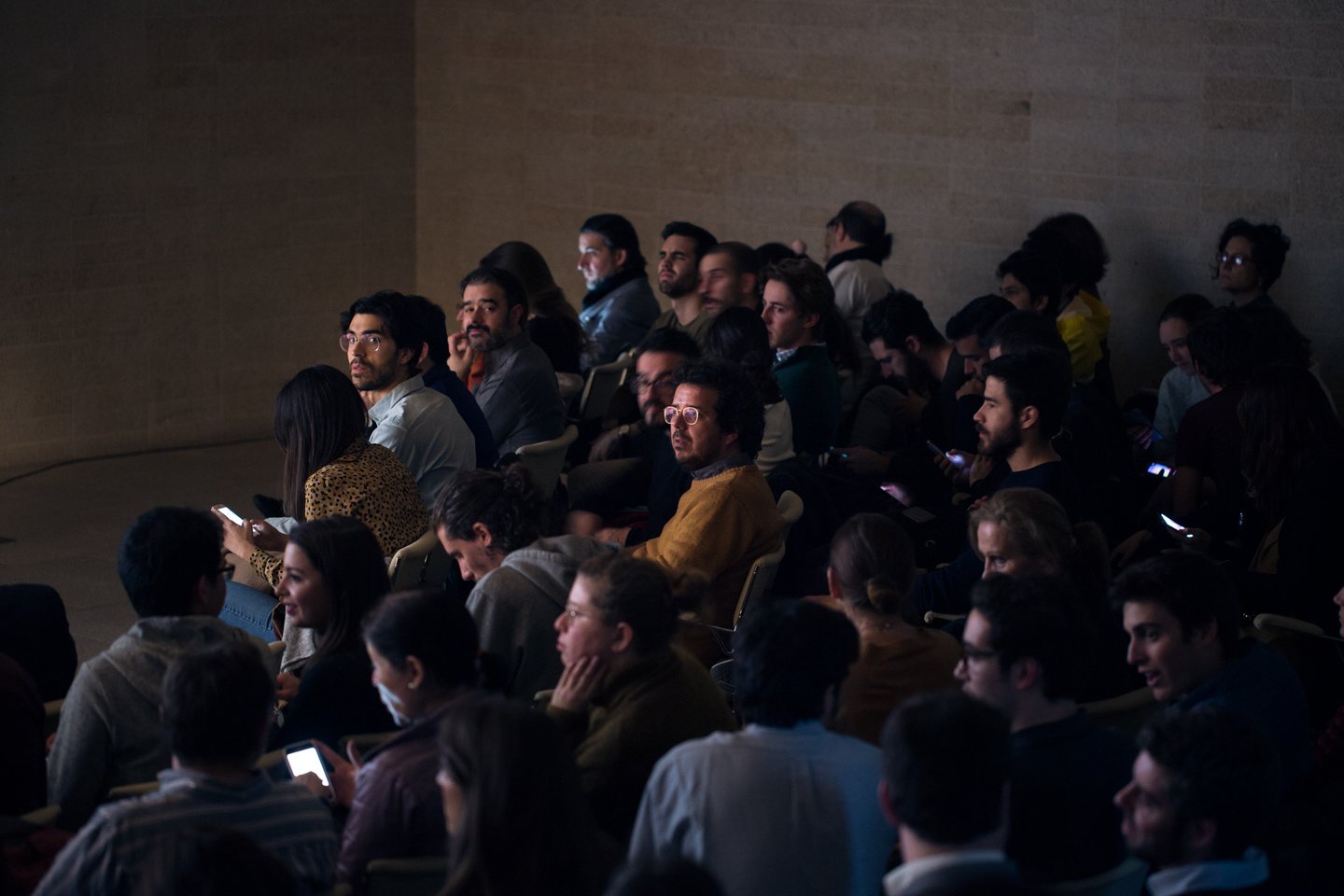 DAY-2_PREV__G1A4883-1