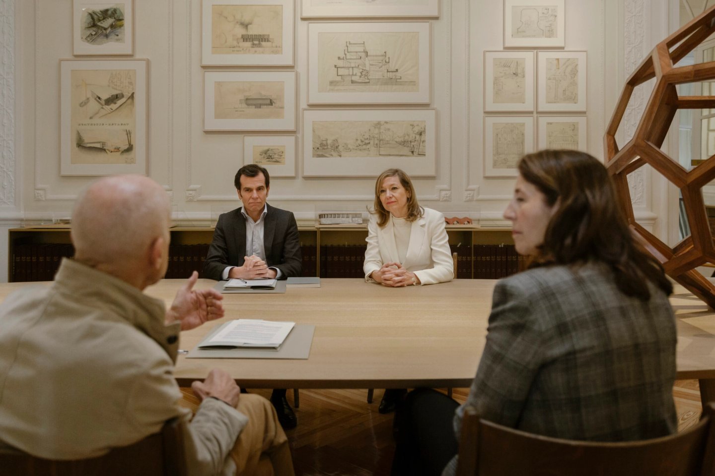 NFF_FIRMA-SANITAS_01_DICIEMBRE_2022_G1A0359-scaled