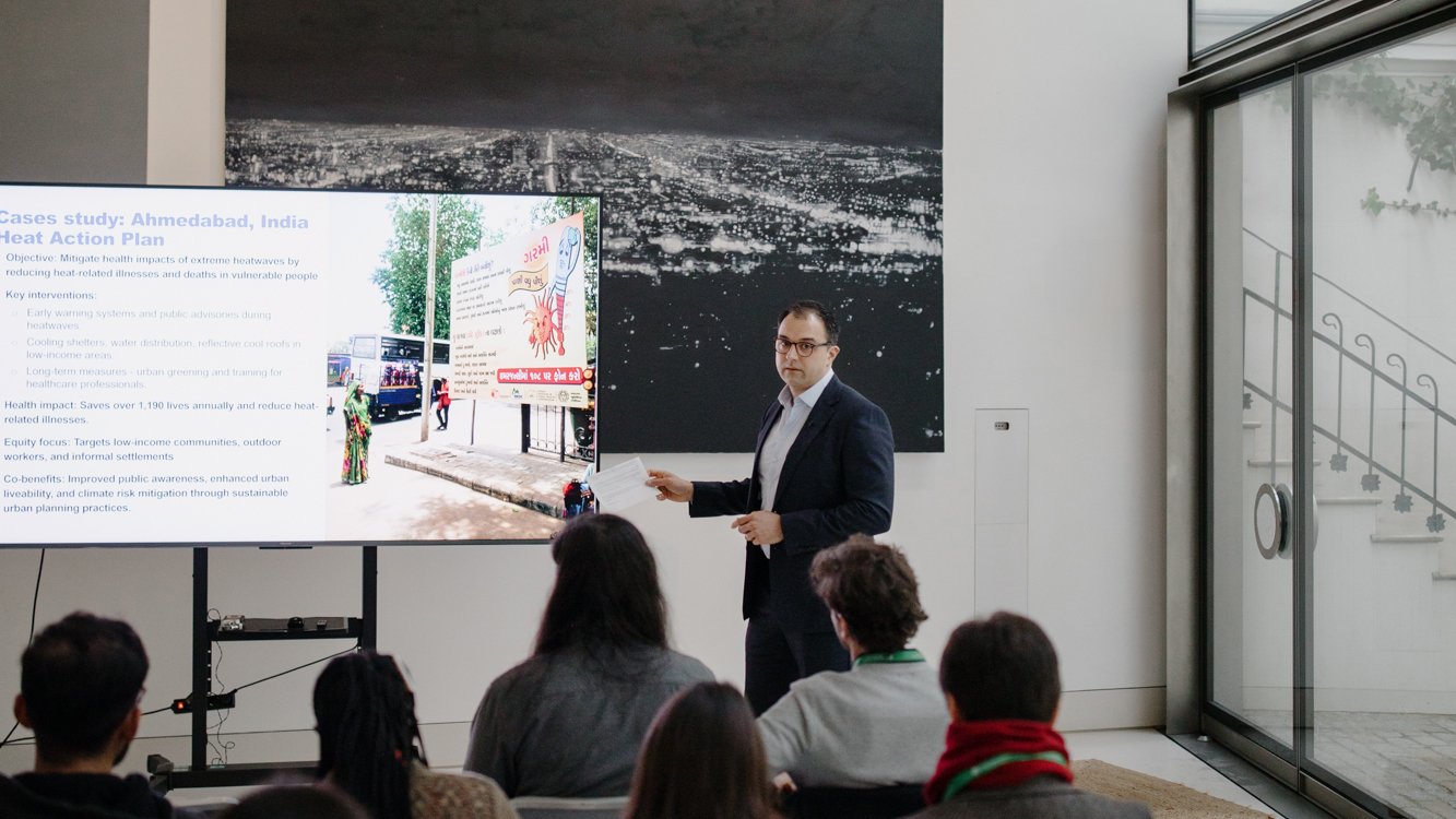 NORMAN-FOSTER-INSTITUTE_23_01_2025_F7A6741