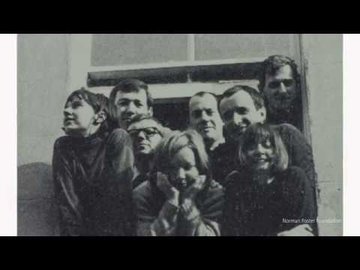 x2uZfnU3rzw-HQ