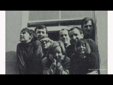 x2uZfnU3rzw-HQ
