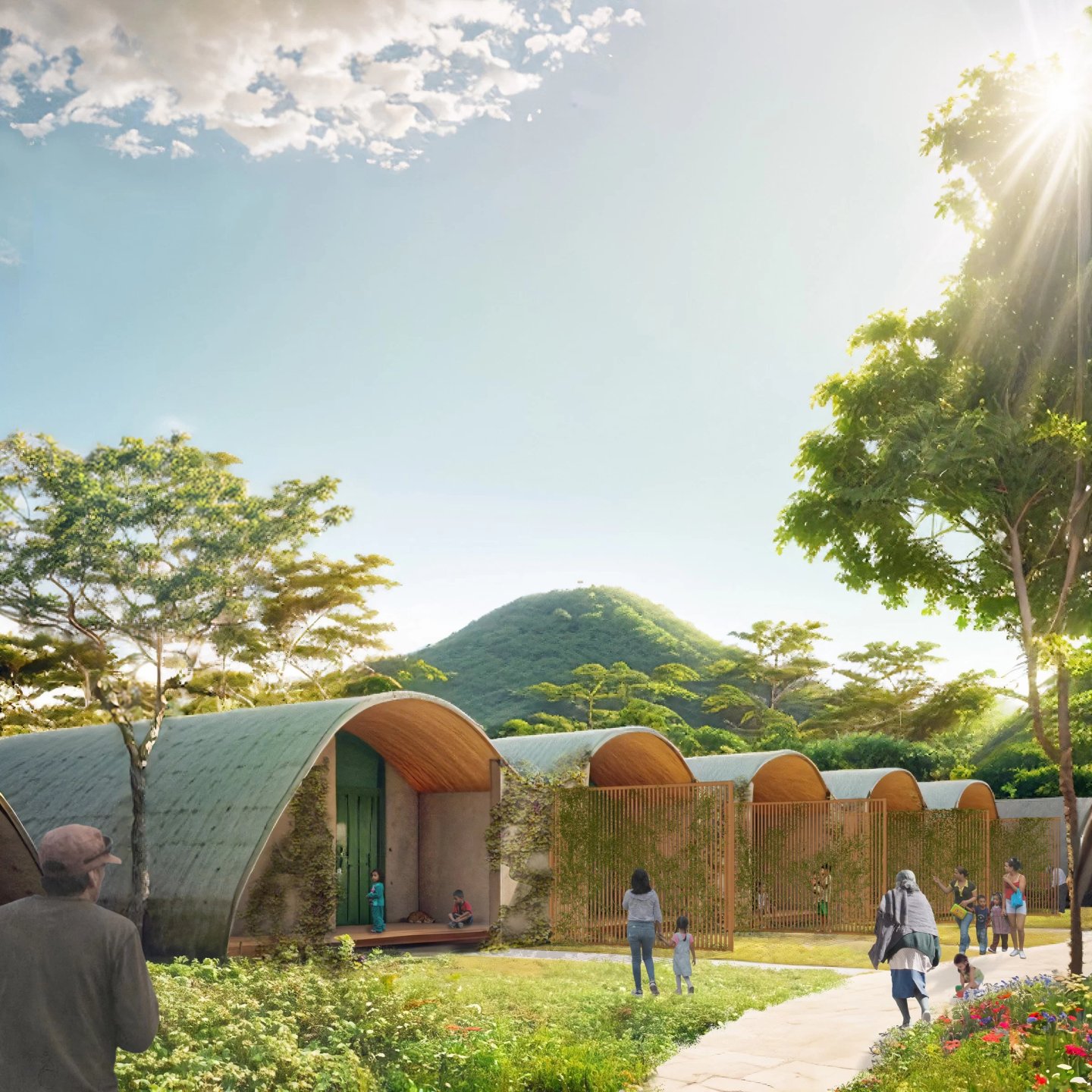 Essential-Homes-Royal-Academy-Summer-Exhibition