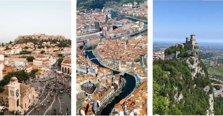 NFISC-Pilot-Cities_Collage