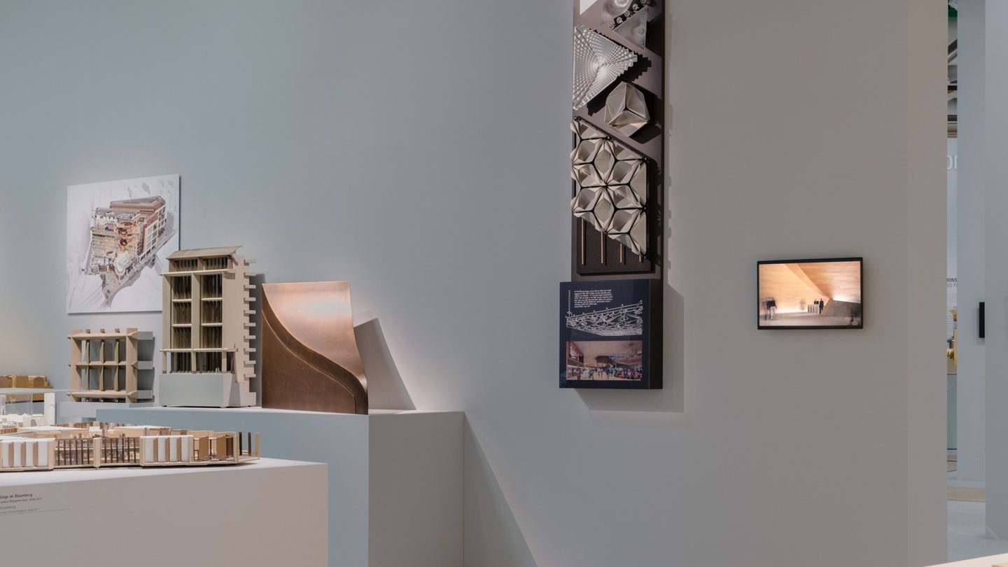 NFF_NORMAN-FOSTER_CENTRE-POMPIDOU_05_MAY_2023_2_DSF6590-HDR-Editar_cropped