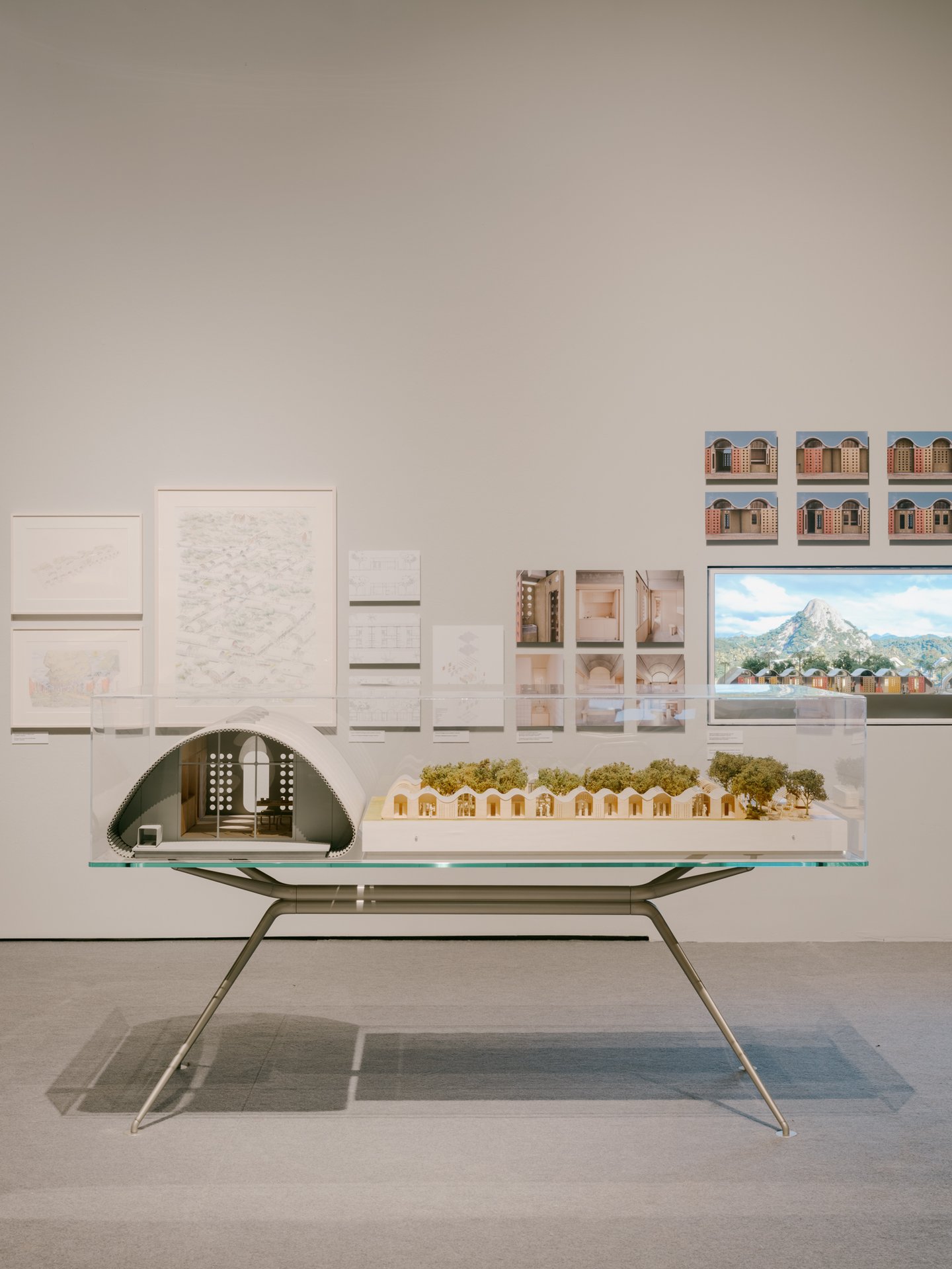 NORMAN-FOSTER-FOUNDATION_TRIENNALE-MILANO_13-MAY_2025_DSF6375-HDR