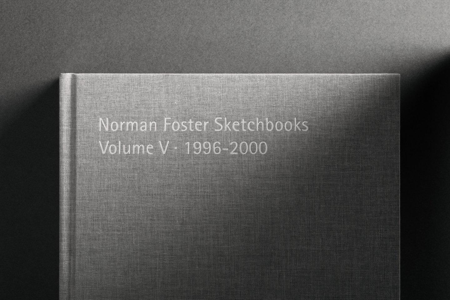 NFF_SKETCHBOOKS_VOL-V_10_DICIEMBRE_2024_0643