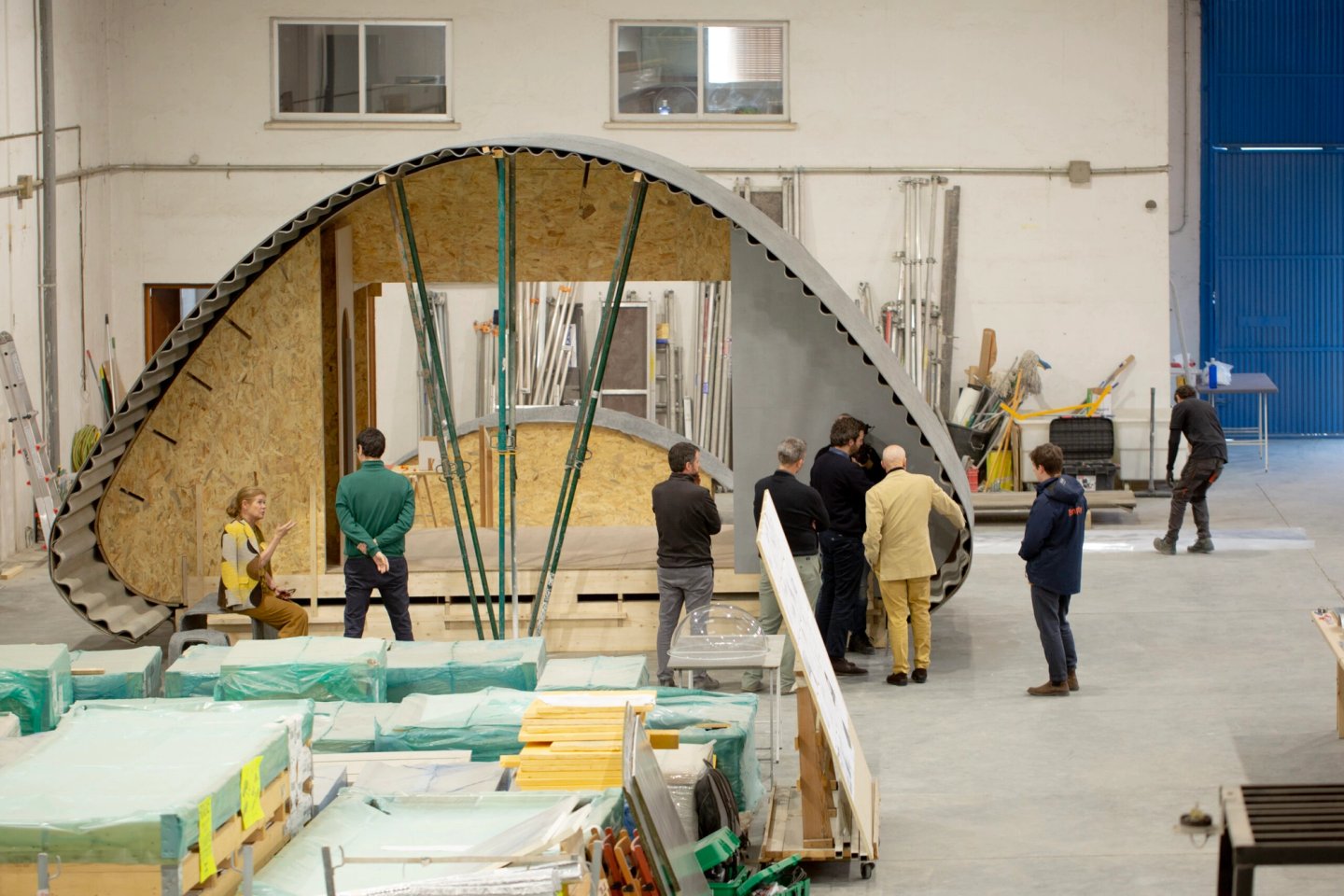 12-Essential-Homes-Research-Project-prototype-1-@Mika-Cartier_Empty--scaled