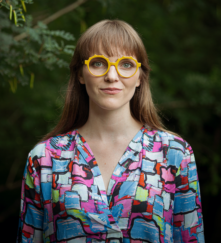 Weronika-Zdziarska-photo-credit_-Tomek-Kaczor_cut_comp
