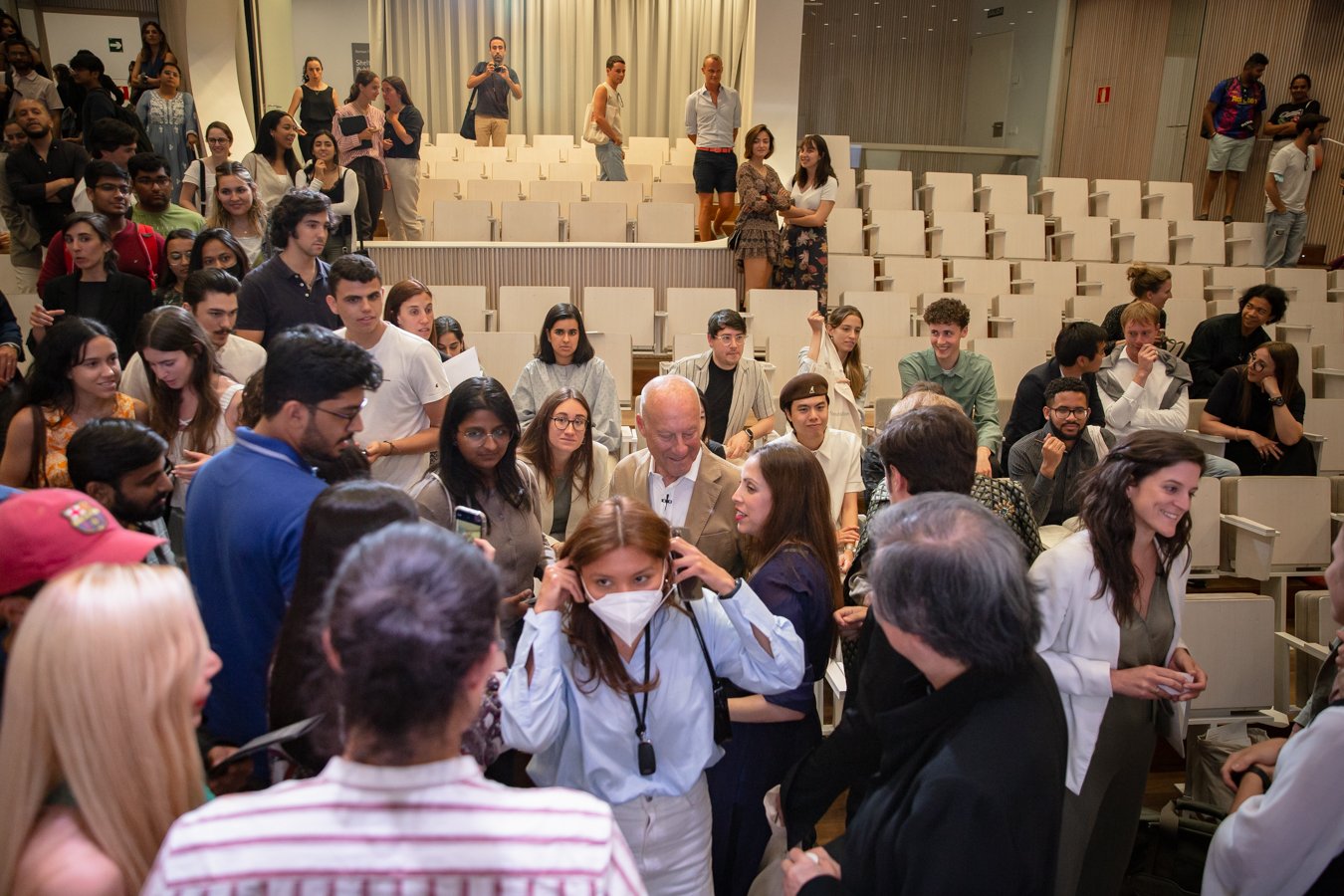 NFF_SHELTERS-WORKSHOP_8_JUNE_2022_G1A3174