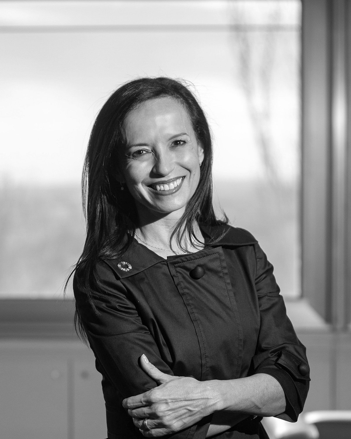 Beatriz_Corredor_Sierra