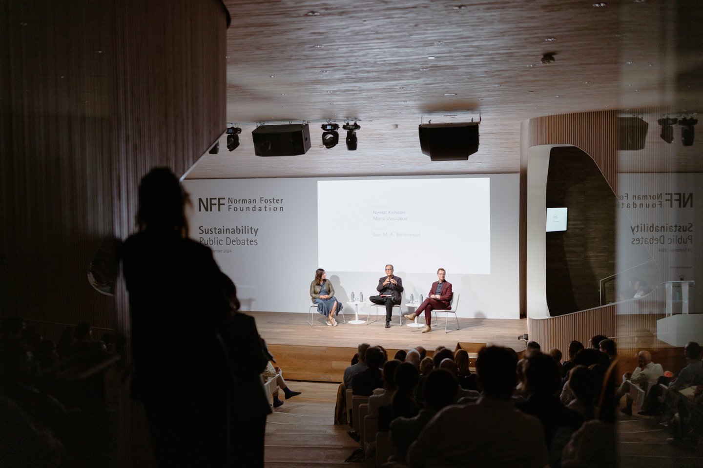 NORMAN-FOSTER-FOUNDATION_SUSTAINABILITY-PUBLIC-DEBATES_24_SEPTEMBER_2024_F7A4767