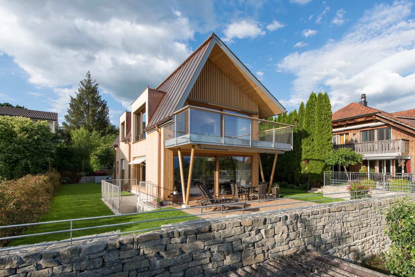 MFH-Stockli-Muri_Neu-02-scaled