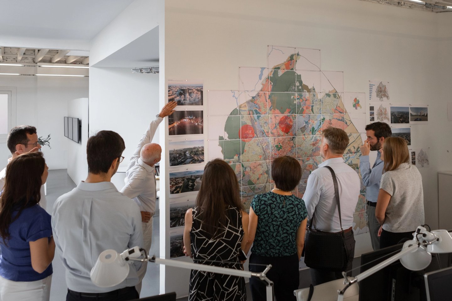 ©-Norman-Foster-Foundation-3