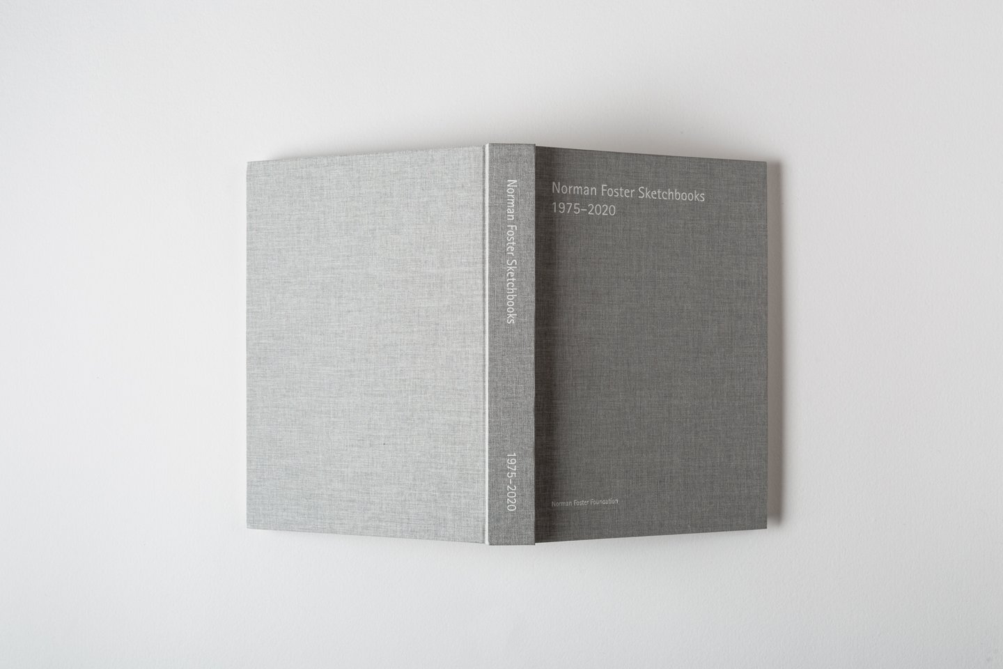 NORMAN-FOSTER-SKETCHBOOKS-1975-2020_DICIEMBRE_2020Capture-One-Catalog4554