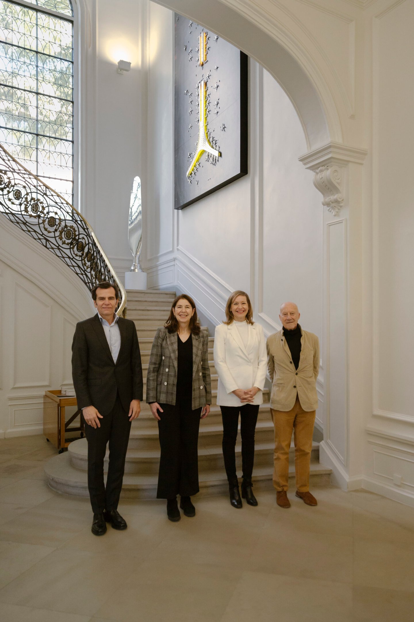 NFF_FIRMA-SANITAS_01_DICIEMBRE_2022_G1A0383-1-scaled