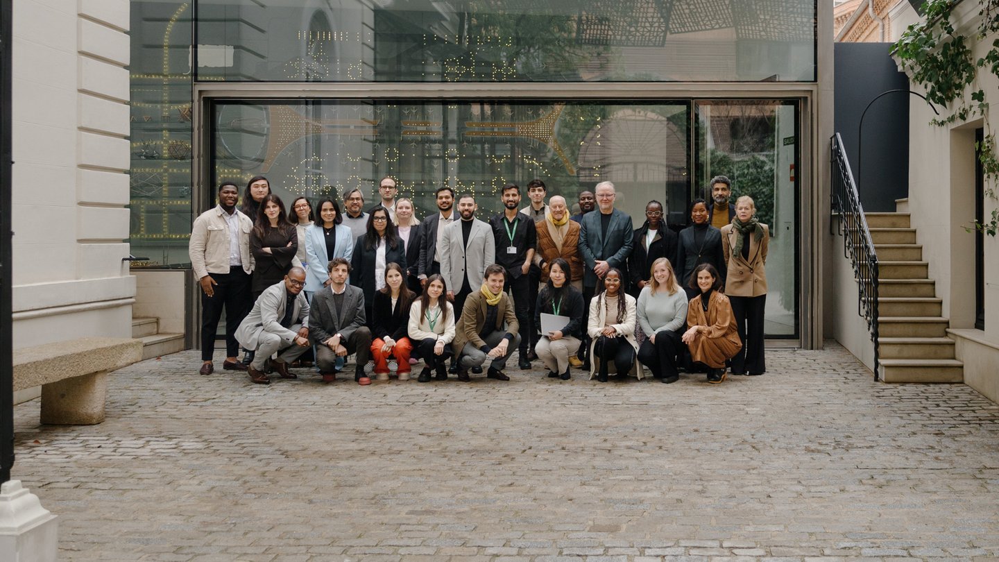 NORMAN-FOSTER-INSTITUTE_20_01_2025_F7A5853