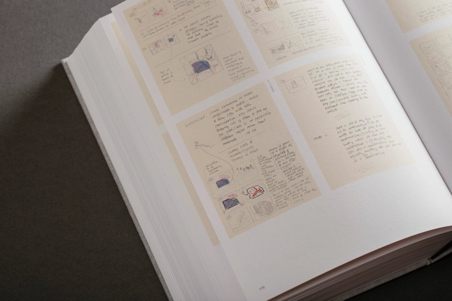 NFF_SKETCHBOOKS-VOL-II_1981-1985_09_OCTOBER_2022_0319-scaled