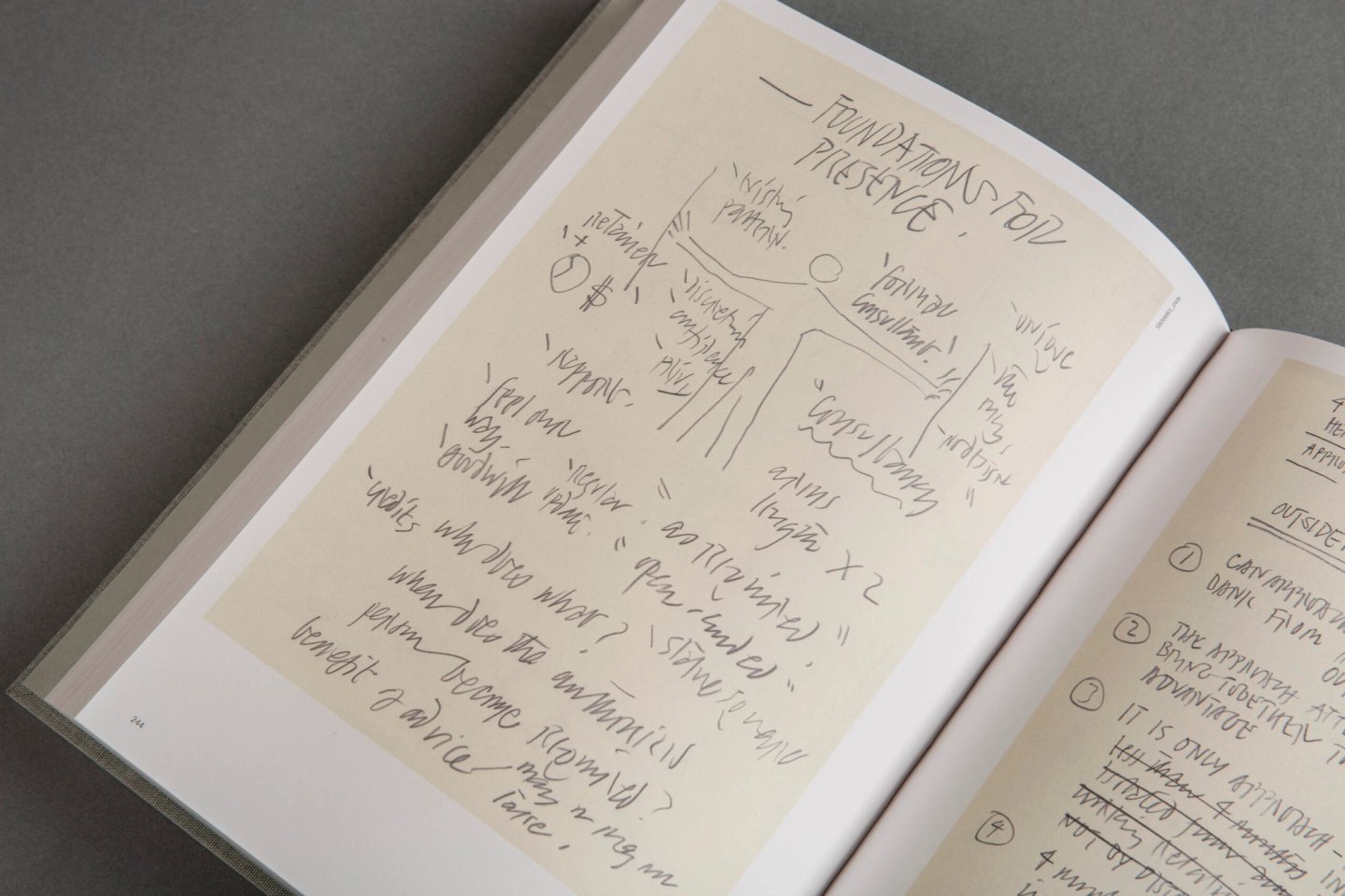 NORMAN-FOSTER-SKETCHBOOKS-VOLUME-1-1975-1980_Capture-One-Catalog17037-scaled