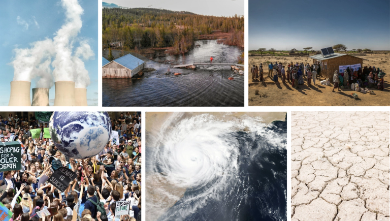 20230727_On-Climate-Crisis_collage