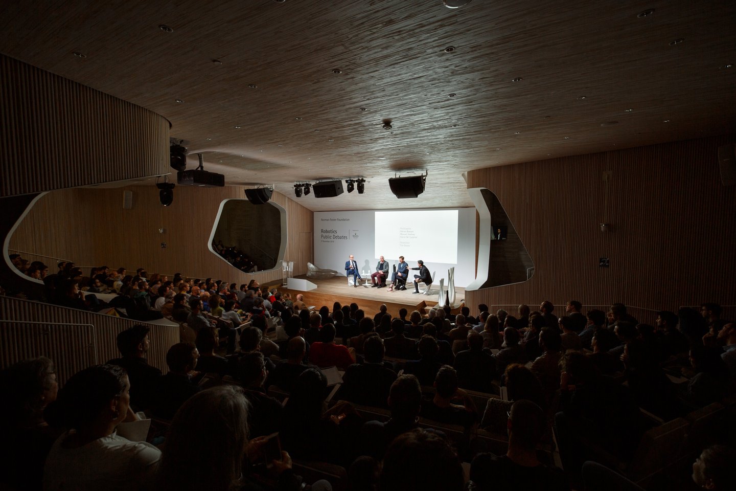 DAY-2_NFF_ROBOTICS-ATELIER_5_NOVEMBER_2019_MG_8793