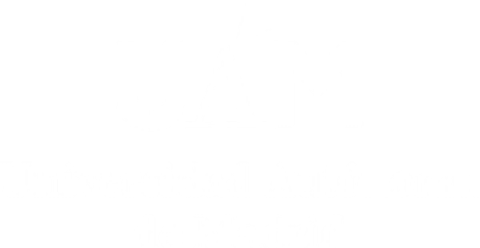 marcaUAM_centroColor (1) 1 (2)