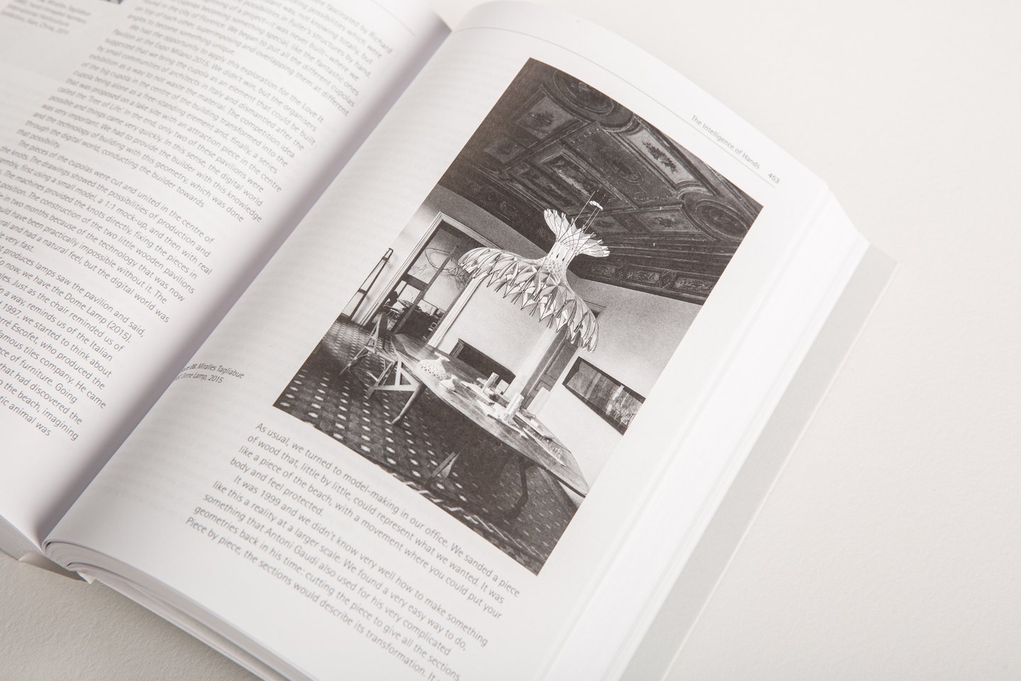 NORMAN-FOSTER-FOUNDATION_BOOKS_05_MARZO_2021_Capture-One-Catalog7741