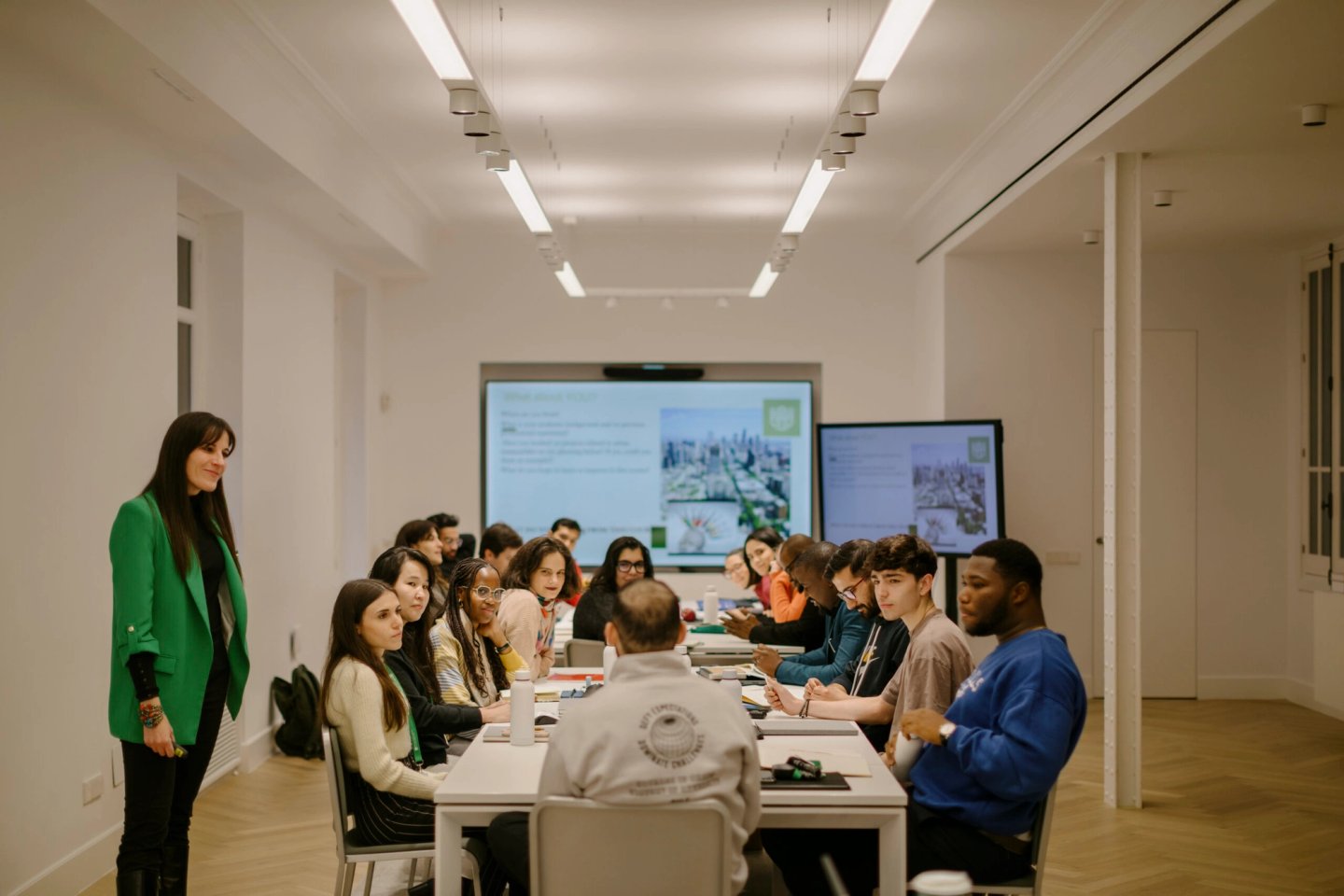 00021_©-Pablo-Gomez-Ogando-Courtesy-of-the-Norman-Foster-Institute-scaled