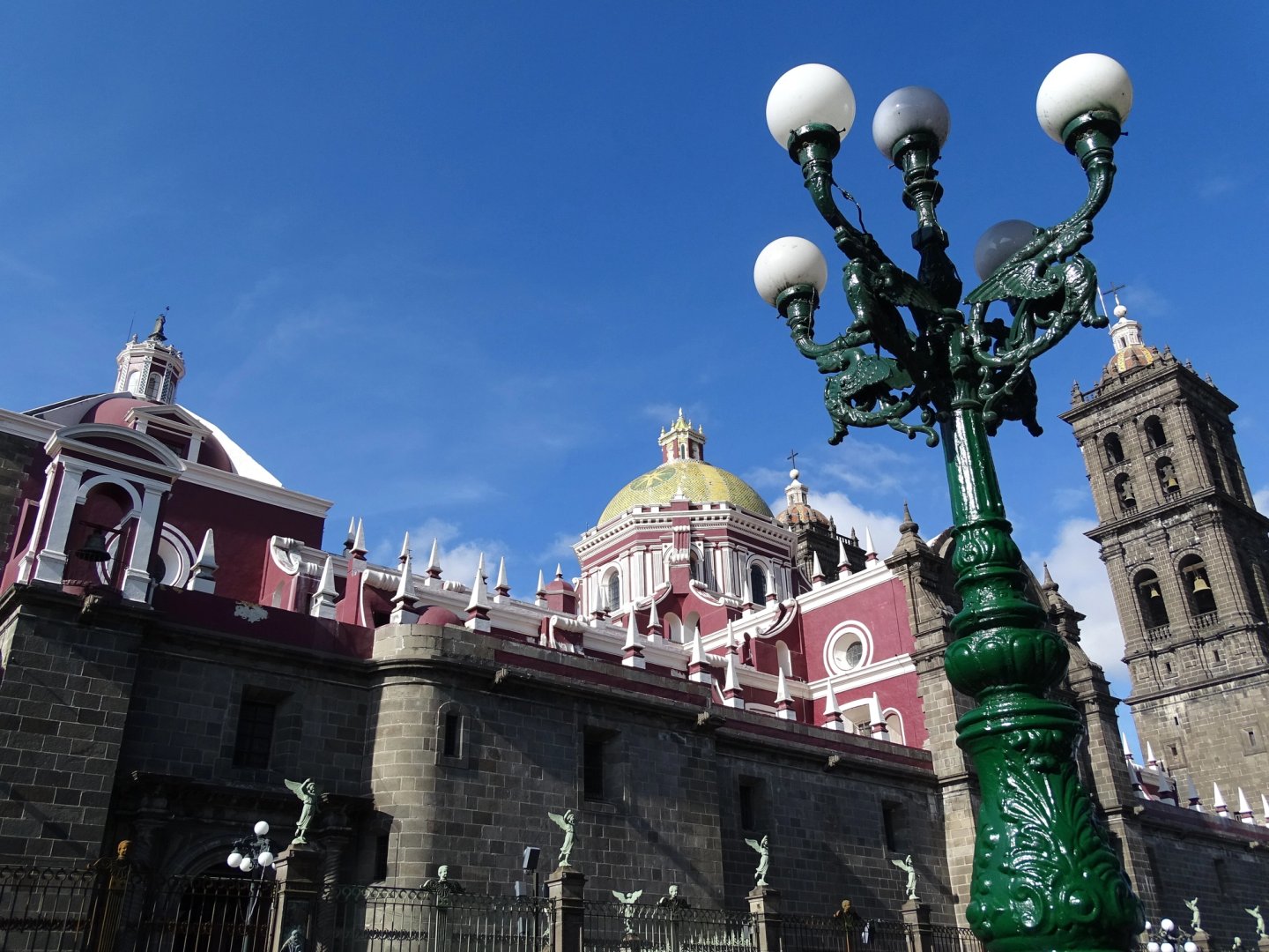 Puebla