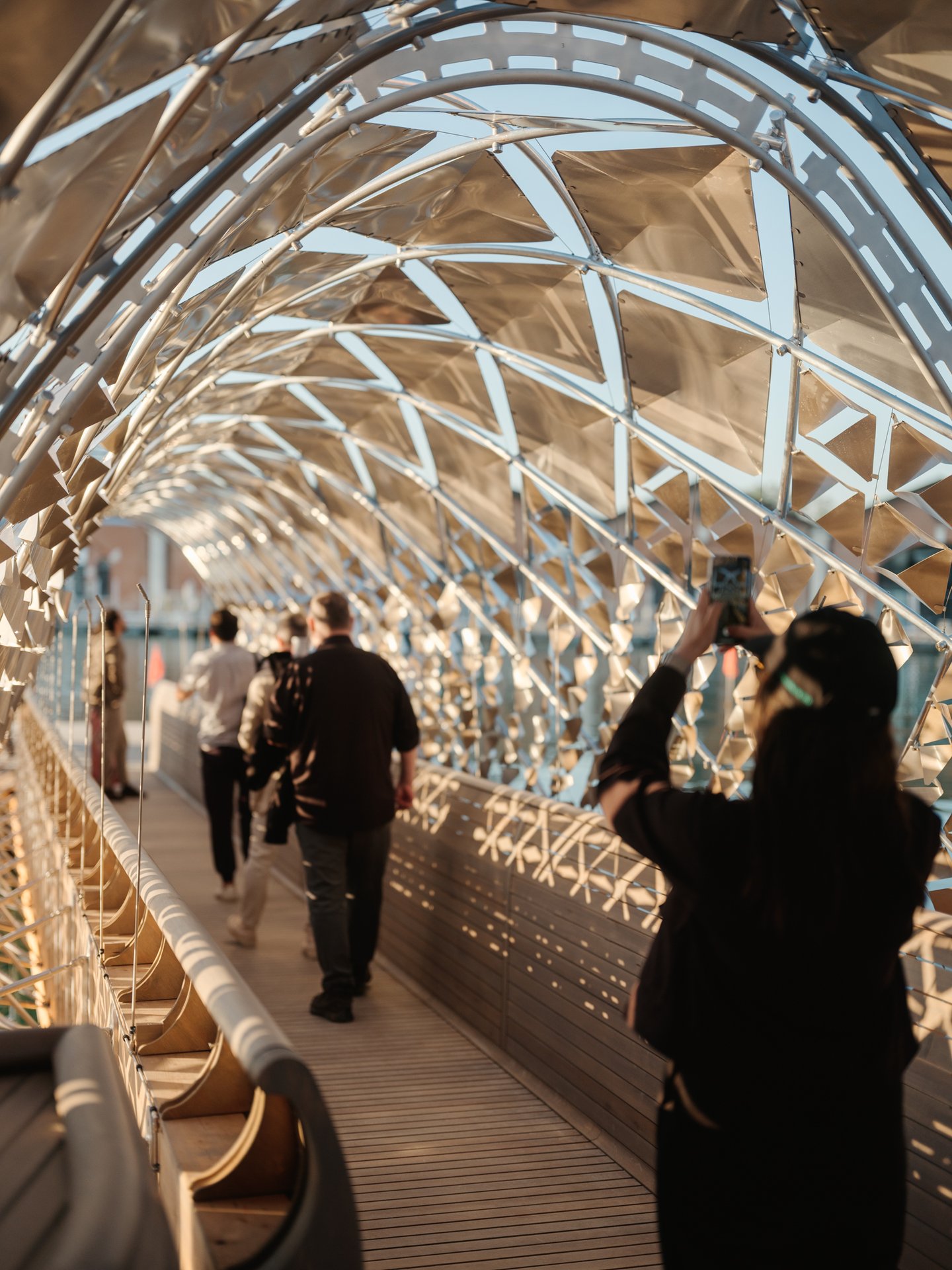 NORMAN-FOSTER-FOUNDATION_VENICE-BIENNALE_10_MAY_2025_AFTERNOON_DSF5405