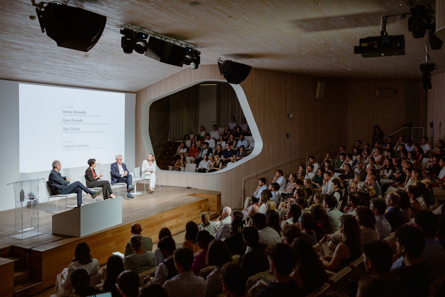 NORMAN FOSTER INSTITUTE_PUBLIC DEBATES_11_06_2025_F7A4952