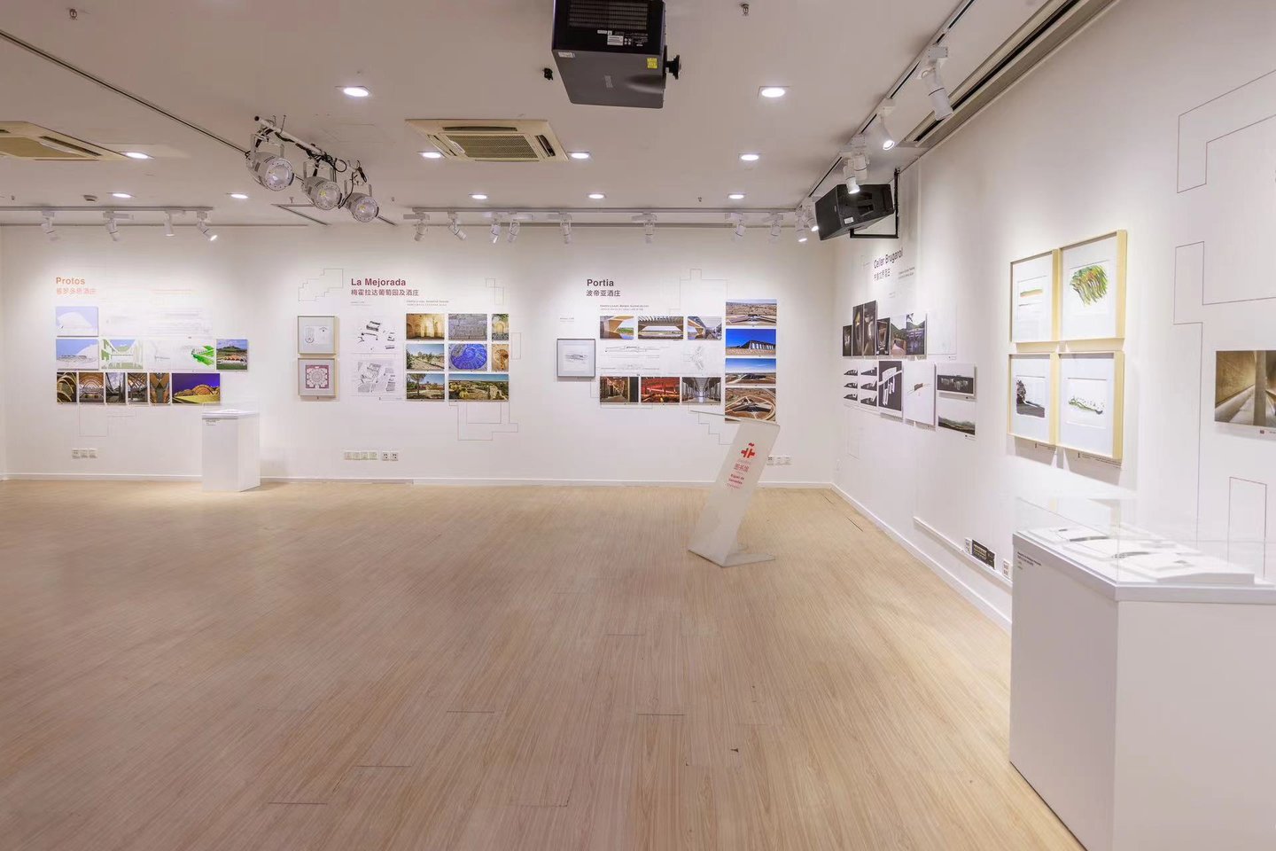 WeChat-Image_20231016140533