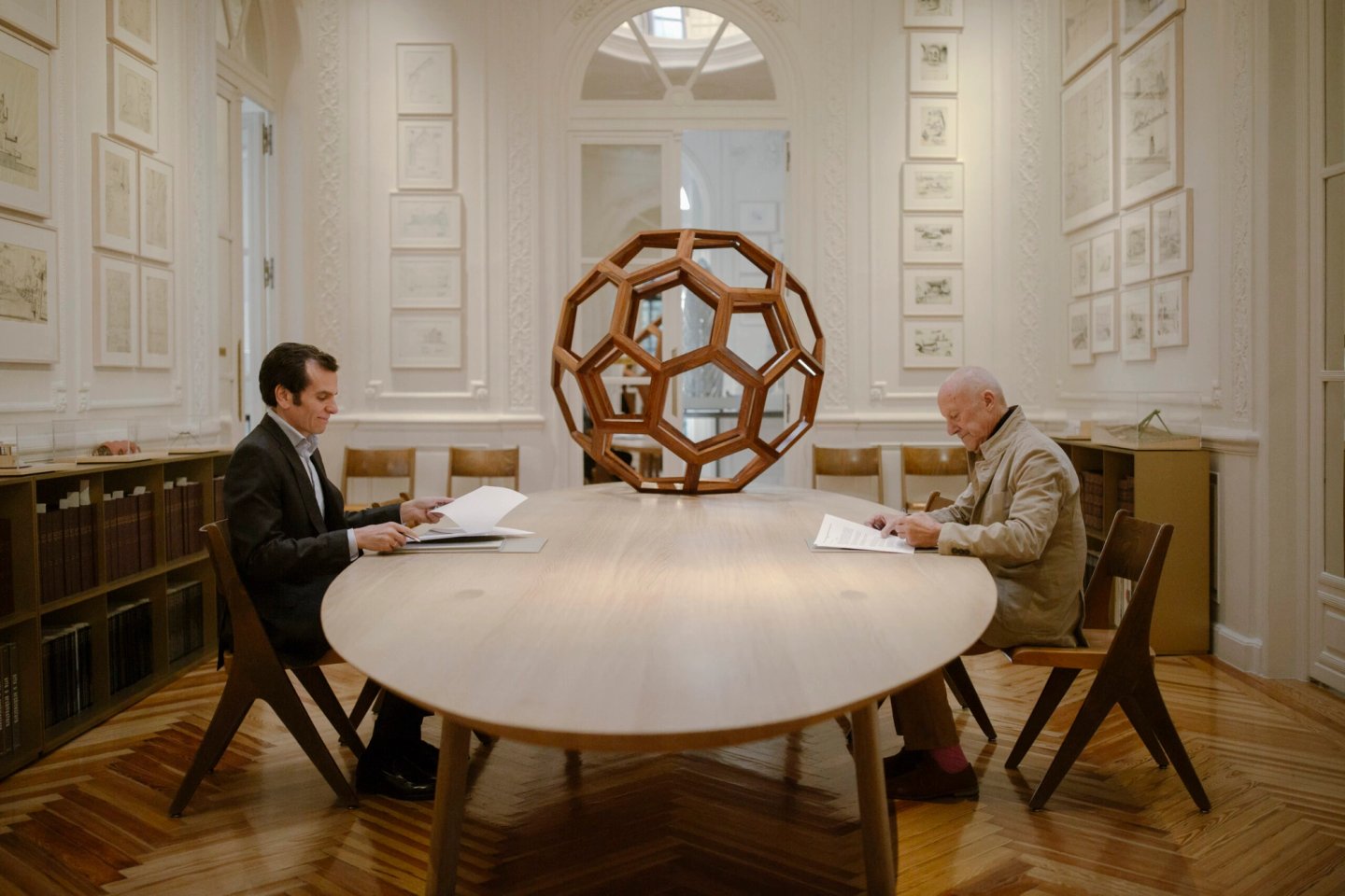 NFF_FIRMA-SANITAS_01_DICIEMBRE_2022_G1A0310-scaled