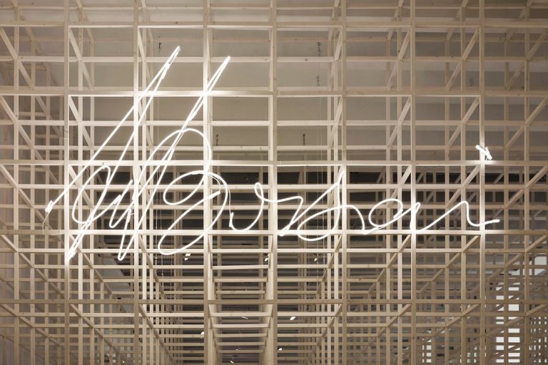 OB-Triennale-Exhibition-Images-1