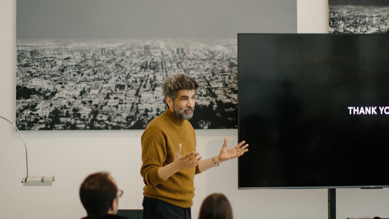 NORMAN-FOSTER-INSTITUTE_21_01_2025_F7A6256