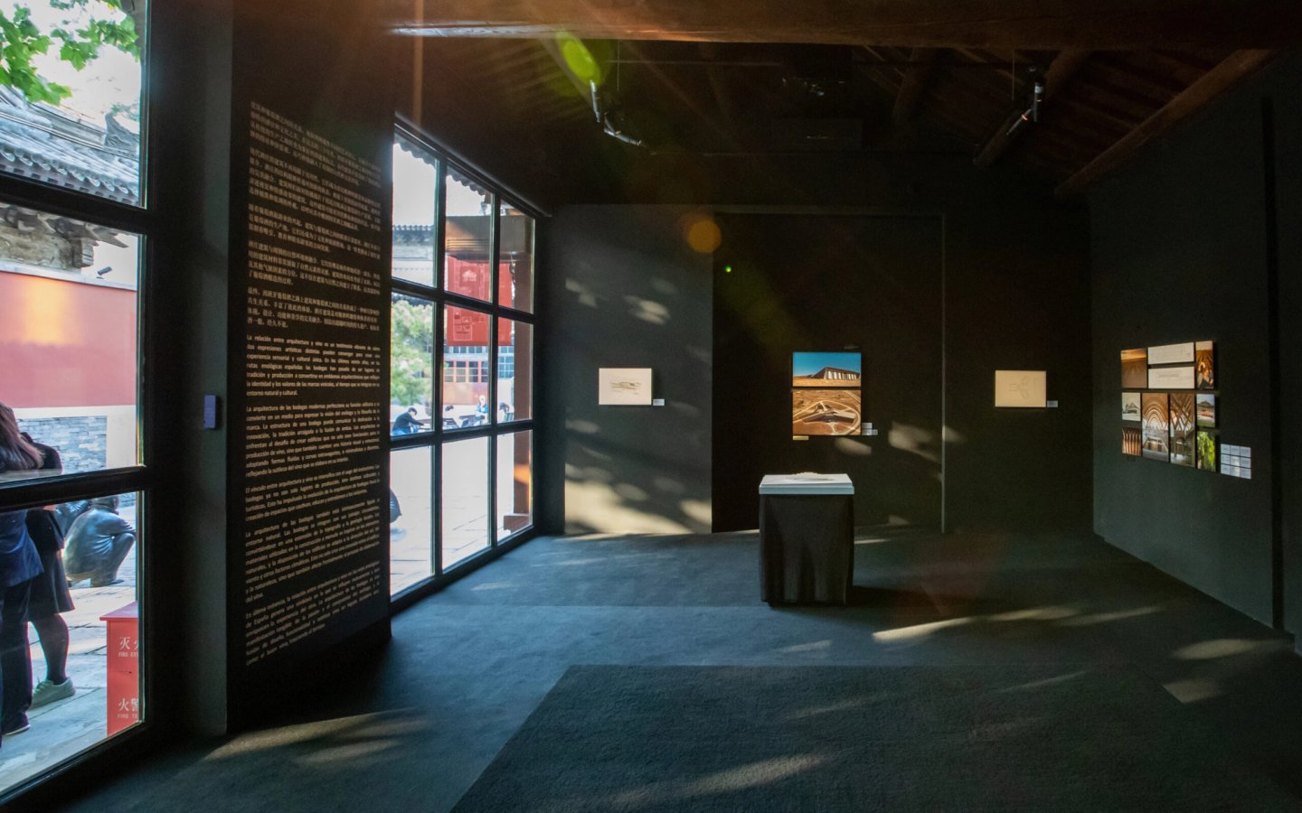 GD1A7275_cropped-scaled