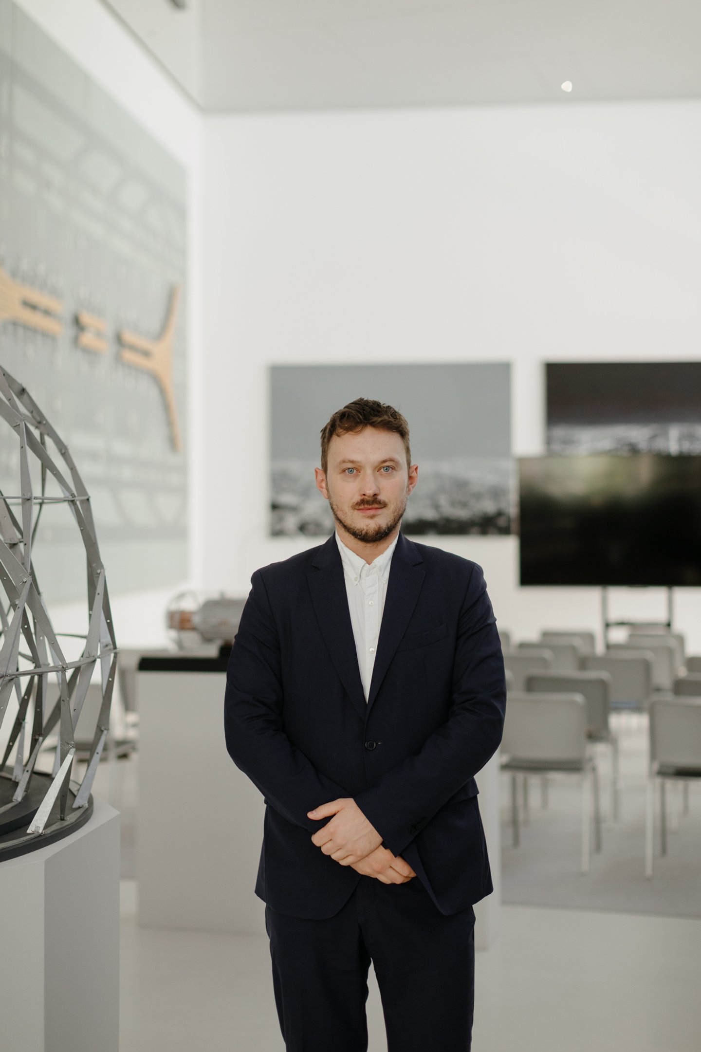 Paweł Wojdylak