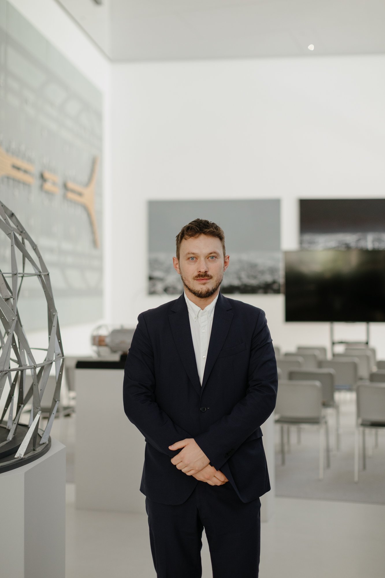 Paweł Wojdylak