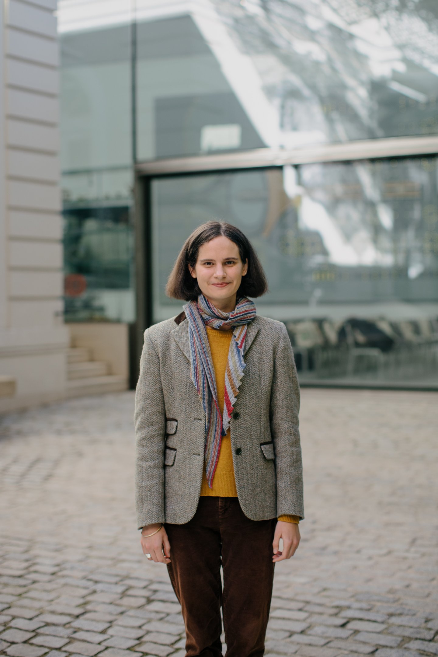 NORMAN FOSTER INSTITUTE_STUDENTS +  PORTRAITS_13_01_2025_F7A5111
