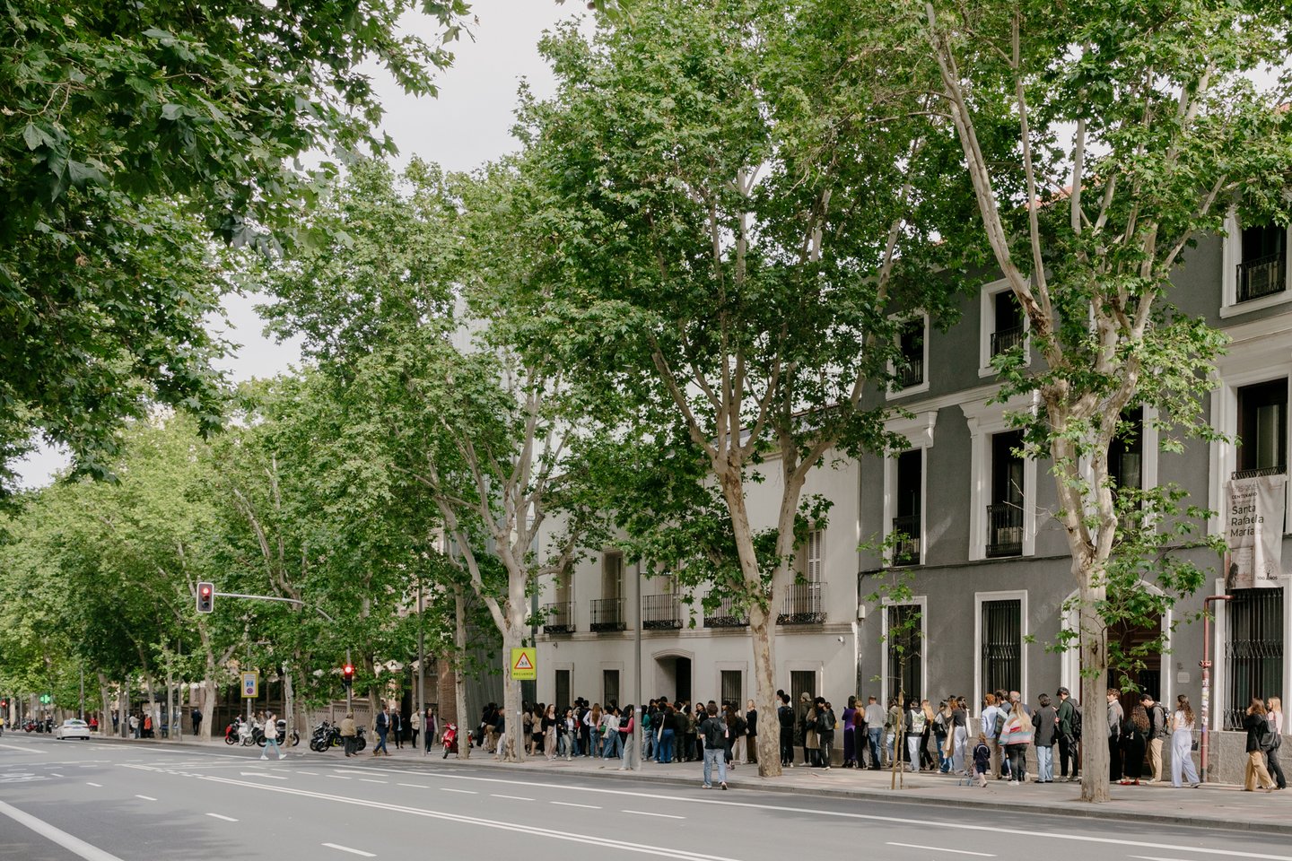 NORMAN-FOSTER-INSTITUTE_22_MAY_2024_F7A1113