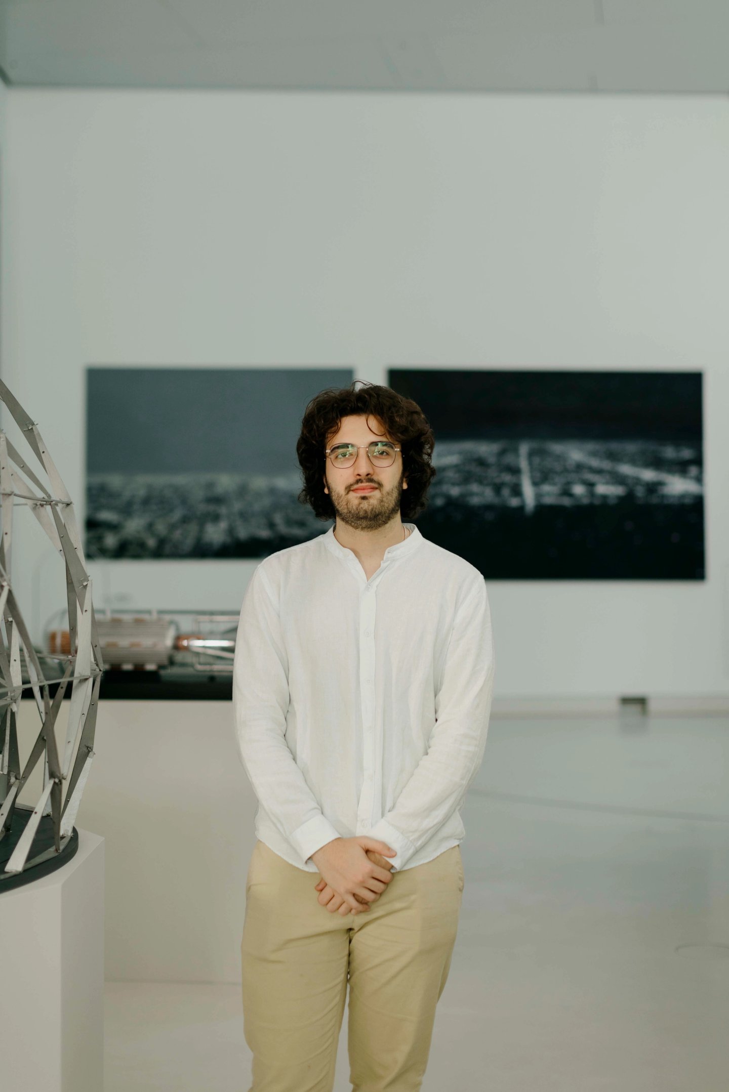 Ricardo Perez