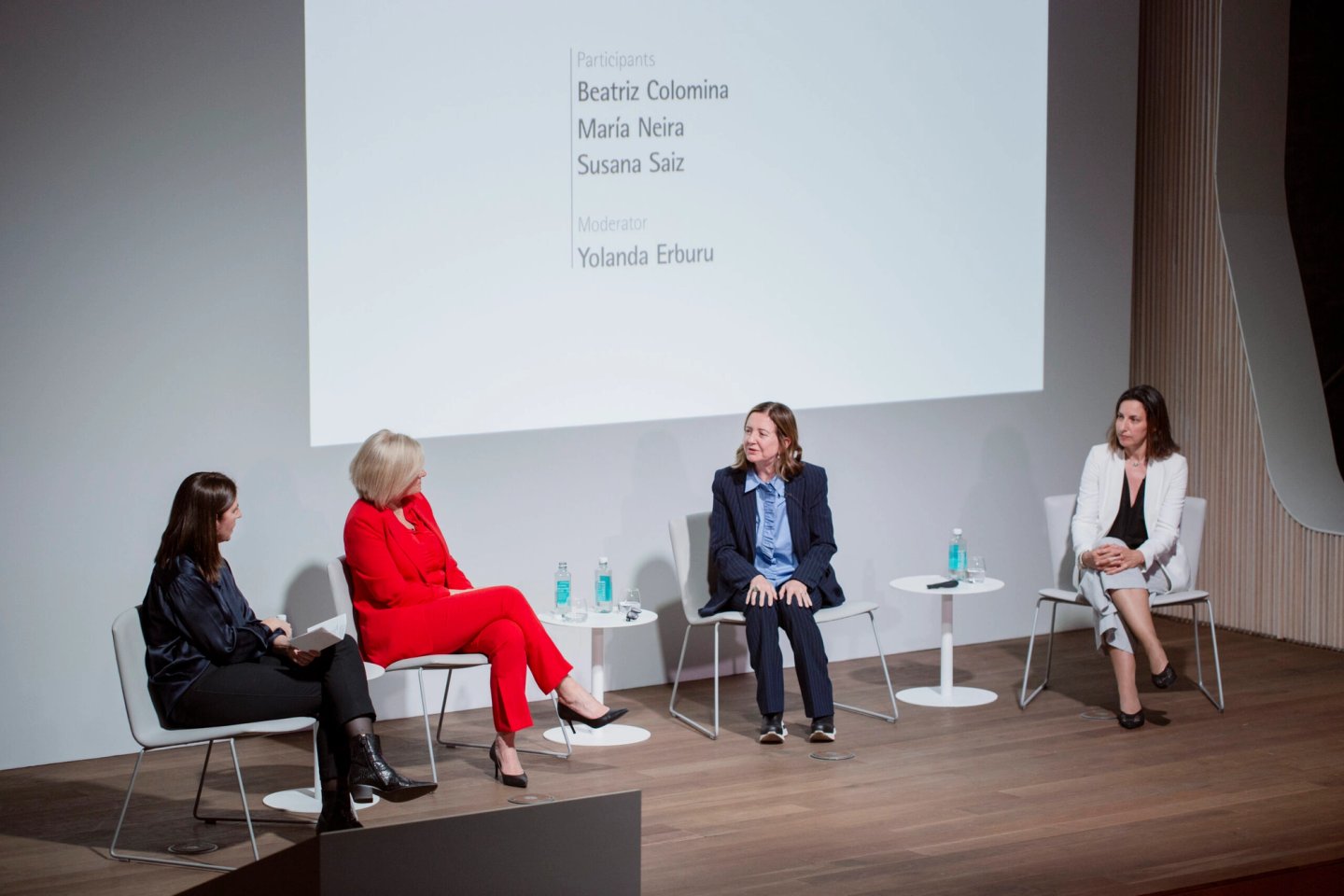 NFF_SANITAS-DEBATES_18_ABRIL_2023_G1A3608-scaled