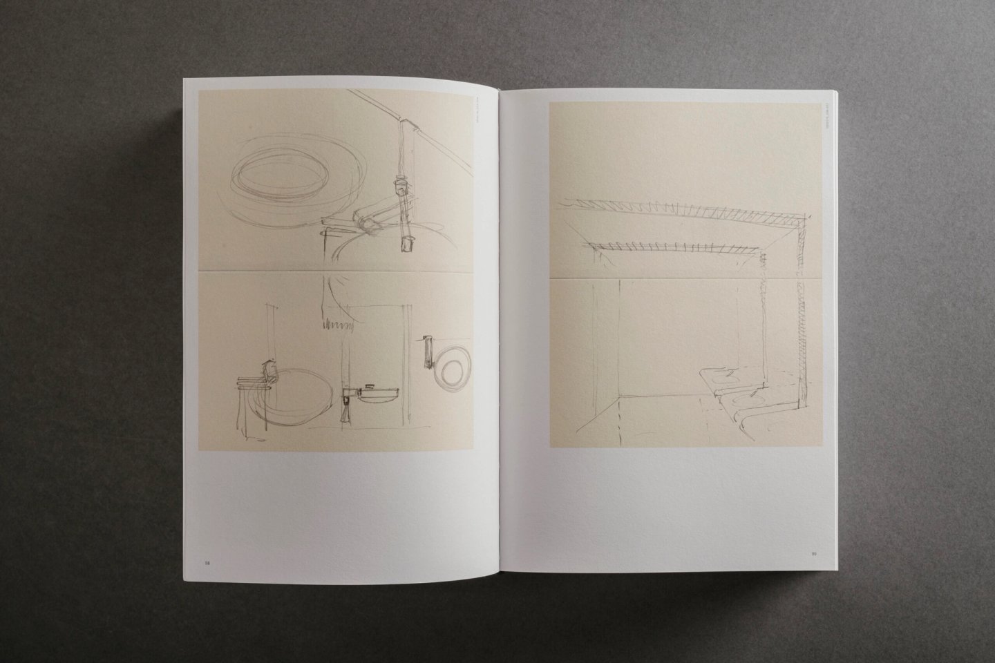 NFF_SKETCHBOOKS-VOL-II_1981-1985_09_OCTOBER_2022_0292-scaled